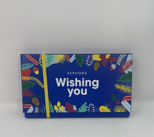 Sephora collection wishing you - sephora,