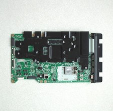 Carte Principale / Main Board