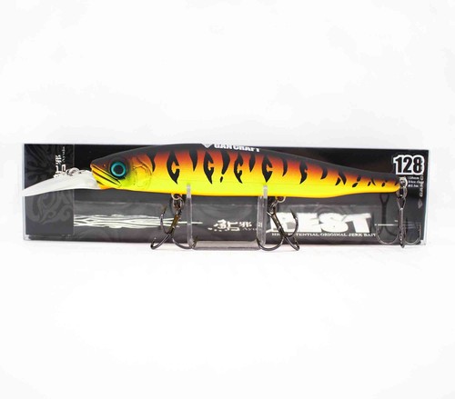 Gan craft ayuja rest 128 - craft,