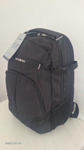 Sac dos - sac,