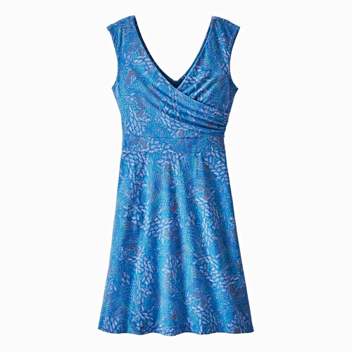 Nwt patagonia women - nwt,