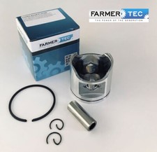Piston complet pour HUSQVARNA 365 FARMERTEC