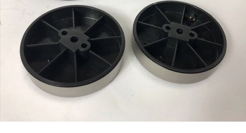 Philips cdr 800 compact - cdr-800, disc