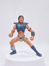 Figurine Tarzan, The Epic Adventures, Trendmasters, 1995, 9 cm