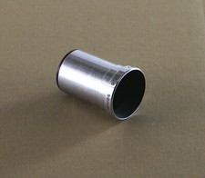 Objectif 16mm Projecteur de