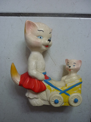 Pouet pouf - , (