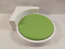 sympa lit rond 5583   Playmobil ( mobilier , chambre , maison  ) 1771