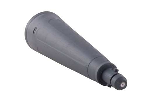 Polti lance pointe - polti,