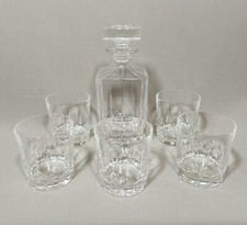 5 Jolis Verres À Whisky En
