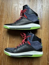 Dsquared2  Baskets Chaussures