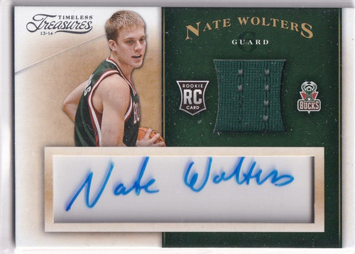 2013 panini timeless nba - 2013-14,