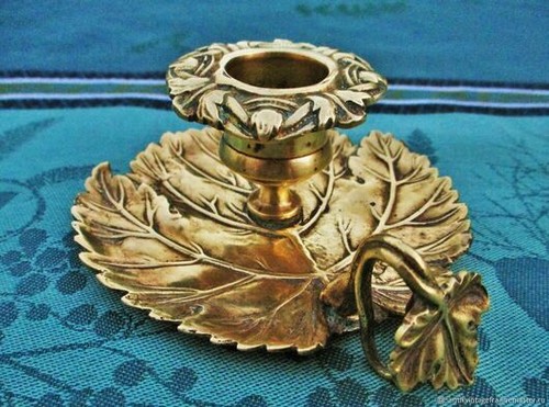 Antique 19th century - antique,