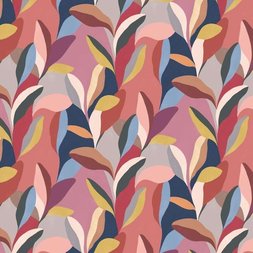 Abs50103w abstrait riviera - -,
