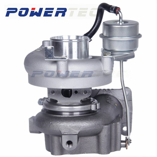 Turbo chargeur ct26 for - turbo,