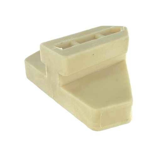 Z1813 triangle blanc - z1813,