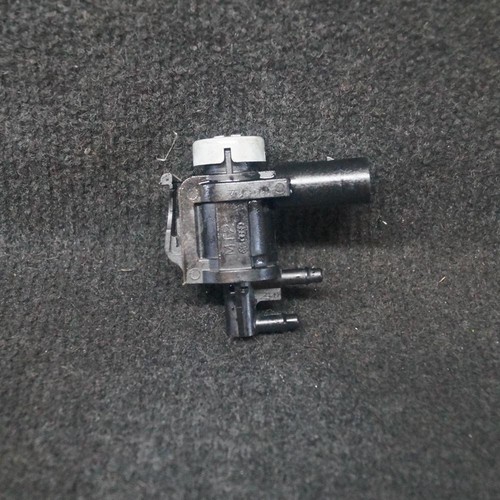 électrovanne egr audi b8 - egr, a4