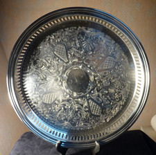 FLEURON filiale CHRISTOFLE