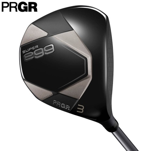 Prgr super oeuf - bois, de