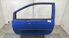 Porte avant gauche RENAULT