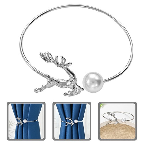 Embrasse pour voilage - embrasse,