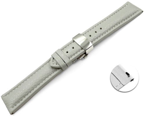 Bracelet montre échange