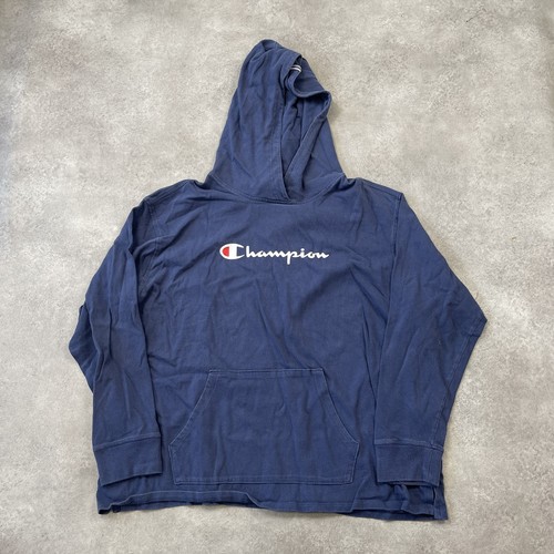 Sweat capuche graphique - à,