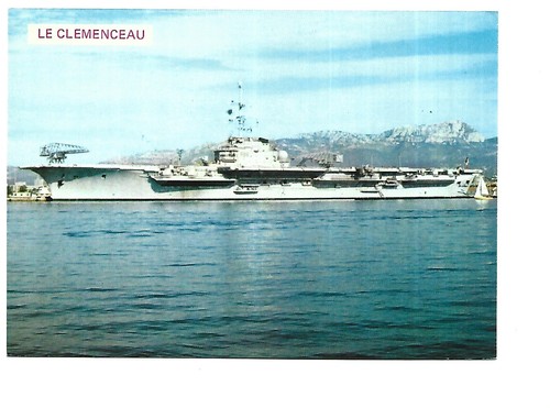 Marine guerre le - de,