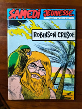 SAMEDI JEUNESSE N° 175 MAI