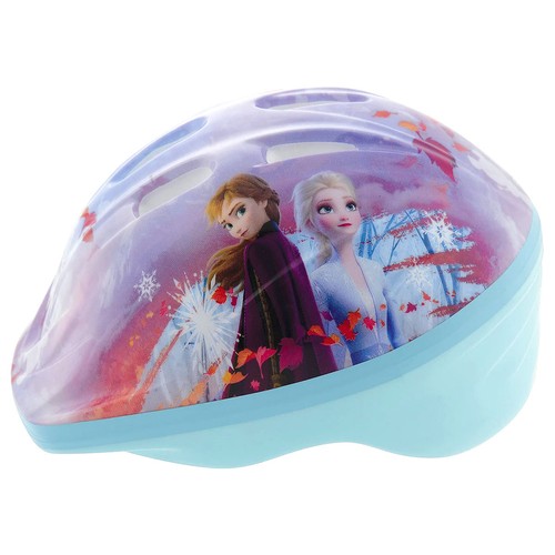 Casque sécurité enfant - sécurité,