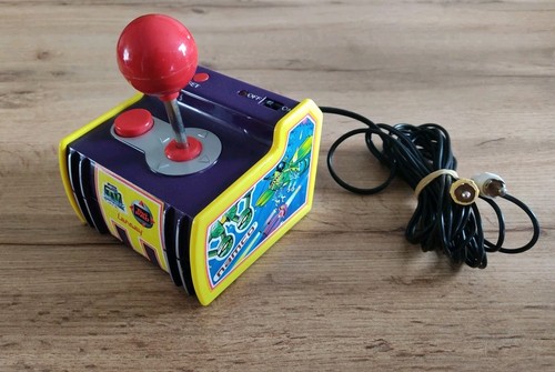Arcade pad namco - arcade,