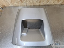 Cache sabot Yamaha 125 Majesty