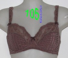NEUF @@ SOUTIEN GORGE