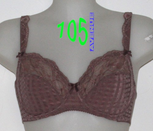 Neuf soutien gorge - @@,