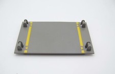 PLAYMOBIL (Z4c01) PORT -