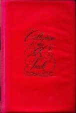 Moby dick tome herman - dick,