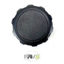 ✅? Molette Réglage Siège FORD C-MAX I Ph.2 1.6TDCi 90 / 1157884