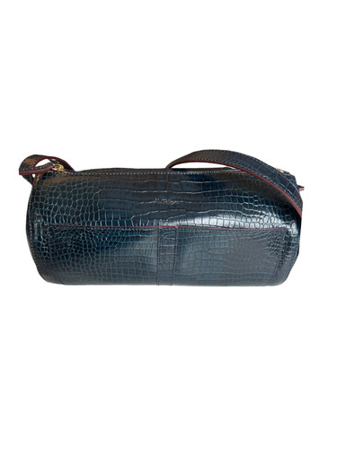 Sac avril gau pola cuir - avril,