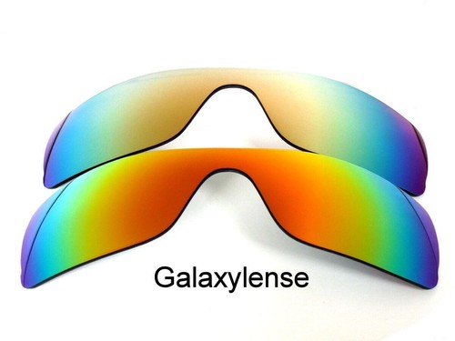 Galaxy rechange lentilles - galaxy,