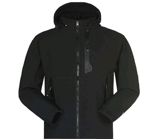 Veste haute qualité - veste,