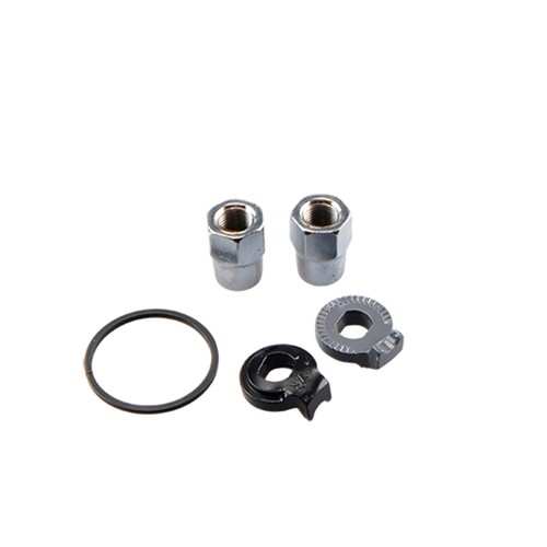 Kit pieces moyeu nexus - kit,