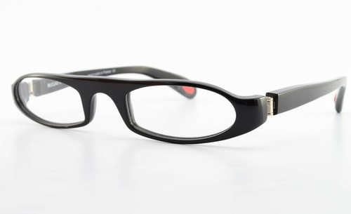 Lunettes bugatti 329 - bugatti, c31