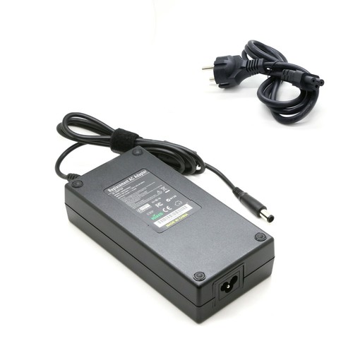 Chargeur pour alienware 17 - , -alienware