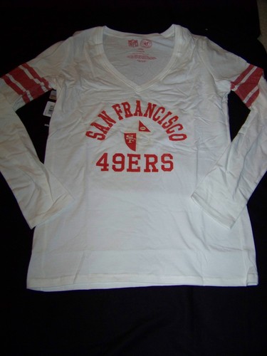 Brand women san francisco - women's,
