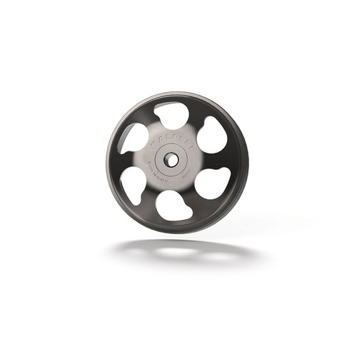 Cloche malossi wing 107 - wing, d