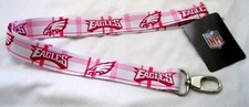 White with Pink Plaid Design &