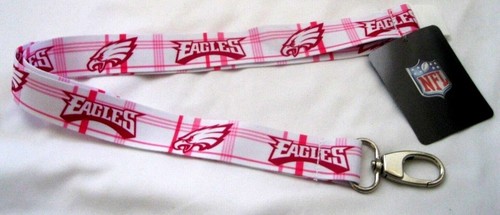 White with pink - white, &