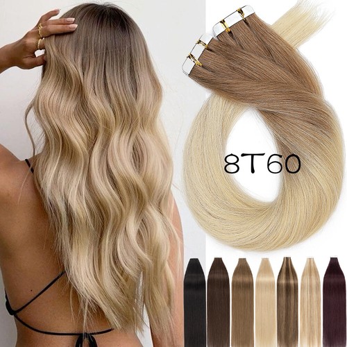 Bandes extensions de - bandes,