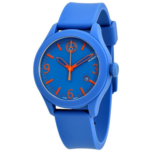 Montre esq movado 07301464 - montre,