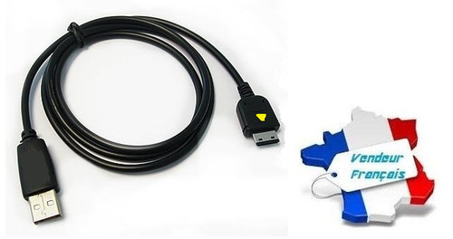 Câble usb data transfert - câble, usb,