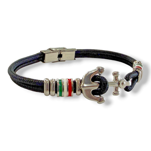 Bracelet corsano gioielli - corsano,